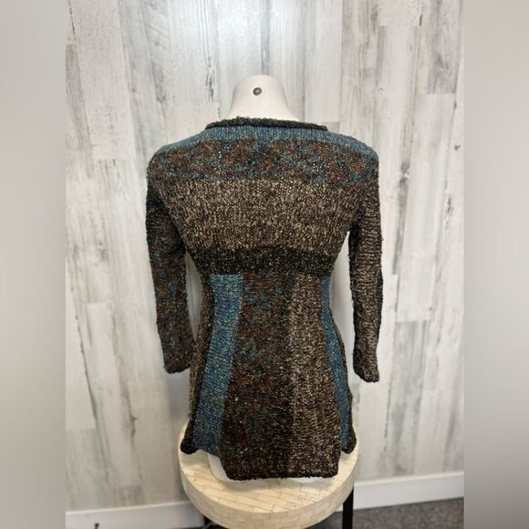 Sweater  - Picture 4 of 6